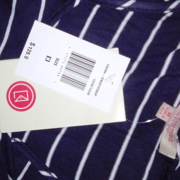 Black Couture Sleeveless Racerback Rope Tie Casual Maxi Dress - Picture 10 of 10